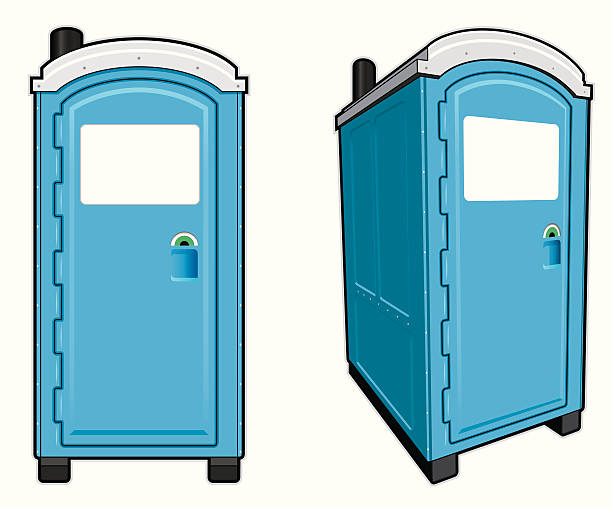 Trusted Colonial Beach, VA Portable Potty Rental  Experts